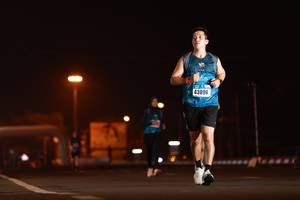 BIB: 43096
                            <button type="button" onclick="openModal(16615092)" class="btn btn-primary btn-sm float-right btn-popup" data-toggle="modal" data-target=".modal-high-quality">
                        <i class="fas fa-shopping-cart"></i> Add to Cart
                    </button>
                                            <button type="button" onclick="isThisMe(16615092, true)" class="btn btn-success btn-sm float-right btn-popup btn-isme hidden" data-toggle="tooltip" data-placement="bottom" title="นี่คือรูปของคุณใช่ไหม คลิกที่นี่เพื่อเอาเข้าอัลบั้ม">
                        <i class="fas fa-plus"></i> Add to album
                    </button>
                    <button type="button" onclick="isThisMe(16615092, false)" class="btn btn-warning btn-sm float-right btn-popup btn-isnotme hidden">
                        <i class="fas fa-ban"></i> Remove from album
                    </button>