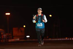 BIB: 42755
                            <button type="button" onclick="openModal(16609183)" class="btn btn-primary btn-sm float-right btn-popup" data-toggle="modal" data-target=".modal-high-quality">
                        <i class="fas fa-shopping-cart"></i> Add to Cart
                    </button>
                                            <button type="button" onclick="isThisMe(16609183, true)" class="btn btn-success btn-sm float-right btn-popup btn-isme hidden" data-toggle="tooltip" data-placement="bottom" title="นี่คือรูปของคุณใช่ไหม คลิกที่นี่เพื่อเอาเข้าอัลบั้ม">
                        <i class="fas fa-plus"></i> Add to album
                    </button>
                    <button type="button" onclick="isThisMe(16609183, false)" class="btn btn-warning btn-sm float-right btn-popup btn-isnotme hidden">
                        <i class="fas fa-ban"></i> Remove from album
                    </button>