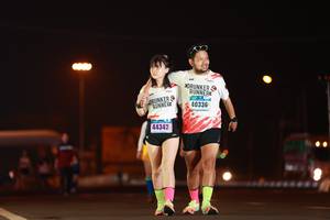 BIB: 40336, 44342
                            <button type="button" onclick="openModal(16619937)" class="btn btn-primary btn-sm float-right btn-popup" data-toggle="modal" data-target=".modal-high-quality">
                        <i class="fas fa-shopping-cart"></i> Add to Cart
                    </button>
                                            <button type="button" onclick="isThisMe(16619937, true)" class="btn btn-success btn-sm float-right btn-popup btn-isme hidden" data-toggle="tooltip" data-placement="bottom" title="นี่คือรูปของคุณใช่ไหม คลิกที่นี่เพื่อเอาเข้าอัลบั้ม">
                        <i class="fas fa-plus"></i> Add to album
                    </button>
                    <button type="button" onclick="isThisMe(16619937, false)" class="btn btn-warning btn-sm float-right btn-popup btn-isnotme hidden">
                        <i class="fas fa-ban"></i> Remove from album
                    </button>