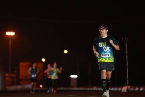 BIB: 40320
                            <button type="button" onclick="openModal(16618368)" class="btn btn-primary btn-sm float-right btn-popup" data-toggle="modal" data-target=".modal-high-quality">
                        <i class="fas fa-shopping-cart"></i> Add to Cart
                    </button>
                                            <button type="button" onclick="isThisMe(16618368, true)" class="btn btn-success btn-sm float-right btn-popup btn-isme hidden" data-toggle="tooltip" data-placement="bottom" title="นี่คือรูปของคุณใช่ไหม คลิกที่นี่เพื่อเอาเข้าอัลบั้ม">
                        <i class="fas fa-plus"></i> Add to album
                    </button>
                    <button type="button" onclick="isThisMe(16618368, false)" class="btn btn-warning btn-sm float-right btn-popup btn-isnotme hidden">
                        <i class="fas fa-ban"></i> Remove from album
                    </button>