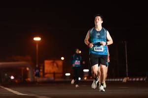 BIB: 43096
                            <button type="button" onclick="openModal(16615488)" class="btn btn-primary btn-sm float-right btn-popup" data-toggle="modal" data-target=".modal-high-quality">
                        <i class="fas fa-shopping-cart"></i> Add to Cart
                    </button>
                                            <button type="button" onclick="isThisMe(16615488, true)" class="btn btn-success btn-sm float-right btn-popup btn-isme hidden" data-toggle="tooltip" data-placement="bottom" title="นี่คือรูปของคุณใช่ไหม คลิกที่นี่เพื่อเอาเข้าอัลบั้ม">
                        <i class="fas fa-plus"></i> Add to album
                    </button>
                    <button type="button" onclick="isThisMe(16615488, false)" class="btn btn-warning btn-sm float-right btn-popup btn-isnotme hidden">
                        <i class="fas fa-ban"></i> Remove from album
                    </button>