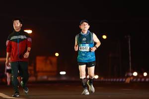 BIB: 40547
                            <button type="button" onclick="openModal(16620302)" class="btn btn-primary btn-sm float-right btn-popup" data-toggle="modal" data-target=".modal-high-quality">
                        <i class="fas fa-shopping-cart"></i> Add to Cart
                    </button>
                                            <button type="button" onclick="isThisMe(16620302, true)" class="btn btn-success btn-sm float-right btn-popup btn-isme hidden" data-toggle="tooltip" data-placement="bottom" title="นี่คือรูปของคุณใช่ไหม คลิกที่นี่เพื่อเอาเข้าอัลบั้ม">
                        <i class="fas fa-plus"></i> Add to album
                    </button>
                    <button type="button" onclick="isThisMe(16620302, false)" class="btn btn-warning btn-sm float-right btn-popup btn-isnotme hidden">
                        <i class="fas fa-ban"></i> Remove from album
                    </button>