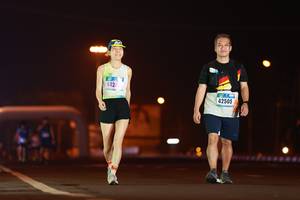 BIB: 442, 42505
                            <button type="button" onclick="openModal(16620841)" class="btn btn-primary btn-sm float-right btn-popup" data-toggle="modal" data-target=".modal-high-quality">
                        <i class="fas fa-shopping-cart"></i> Add to Cart
                    </button>
                                            <button type="button" onclick="isThisMe(16620841, true)" class="btn btn-success btn-sm float-right btn-popup btn-isme hidden" data-toggle="tooltip" data-placement="bottom" title="นี่คือรูปของคุณใช่ไหม คลิกที่นี่เพื่อเอาเข้าอัลบั้ม">
                        <i class="fas fa-plus"></i> Add to album
                    </button>
                    <button type="button" onclick="isThisMe(16620841, false)" class="btn btn-warning btn-sm float-right btn-popup btn-isnotme hidden">
                        <i class="fas fa-ban"></i> Remove from album
                    </button>