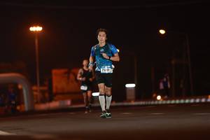 BIB: 714
                            <button type="button" onclick="openModal(16599229)" class="btn btn-primary btn-sm float-right btn-popup" data-toggle="modal" data-target=".modal-high-quality">
                        <i class="fas fa-shopping-cart"></i> Add to Cart
                    </button>
                                            <button type="button" onclick="isThisMe(16599229, true)" class="btn btn-success btn-sm float-right btn-popup btn-isme hidden" data-toggle="tooltip" data-placement="bottom" title="นี่คือรูปของคุณใช่ไหม คลิกที่นี่เพื่อเอาเข้าอัลบั้ม">
                        <i class="fas fa-plus"></i> Add to album
                    </button>
                    <button type="button" onclick="isThisMe(16599229, false)" class="btn btn-warning btn-sm float-right btn-popup btn-isnotme hidden">
                        <i class="fas fa-ban"></i> Remove from album
                    </button>