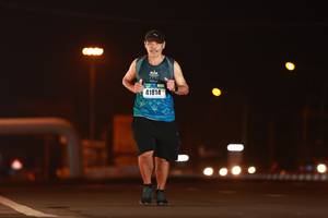 BIB: 41814
                            <button type="button" onclick="openModal(16642434)" class="btn btn-primary btn-sm float-right btn-popup" data-toggle="modal" data-target=".modal-high-quality">
                        <i class="fas fa-shopping-cart"></i> Add to Cart
                    </button>
                                            <button type="button" onclick="isThisMe(16642434, true)" class="btn btn-success btn-sm float-right btn-popup btn-isme hidden" data-toggle="tooltip" data-placement="bottom" title="นี่คือรูปของคุณใช่ไหม คลิกที่นี่เพื่อเอาเข้าอัลบั้ม">
                        <i class="fas fa-plus"></i> Add to album
                    </button>
                    <button type="button" onclick="isThisMe(16642434, false)" class="btn btn-warning btn-sm float-right btn-popup btn-isnotme hidden">
                        <i class="fas fa-ban"></i> Remove from album
                    </button>