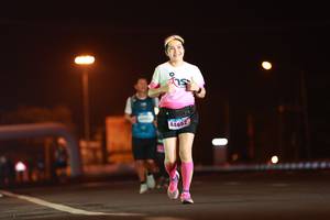 BIB: 44652
                            <button type="button" onclick="openModal(16598967)" class="btn btn-primary btn-sm float-right btn-popup" data-toggle="modal" data-target=".modal-high-quality">
                        <i class="fas fa-shopping-cart"></i> Add to Cart
                    </button>
                                            <button type="button" onclick="isThisMe(16598967, true)" class="btn btn-success btn-sm float-right btn-popup btn-isme hidden" data-toggle="tooltip" data-placement="bottom" title="นี่คือรูปของคุณใช่ไหม คลิกที่นี่เพื่อเอาเข้าอัลบั้ม">
                        <i class="fas fa-plus"></i> Add to album
                    </button>
                    <button type="button" onclick="isThisMe(16598967, false)" class="btn btn-warning btn-sm float-right btn-popup btn-isnotme hidden">
                        <i class="fas fa-ban"></i> Remove from album
                    </button>