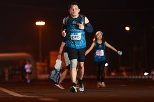 BIB: 63413
                            <button type="button" onclick="openModal(16630943)" class="btn btn-primary btn-sm float-right btn-popup" data-toggle="modal" data-target=".modal-high-quality">
                        <i class="fas fa-shopping-cart"></i> Add to Cart
                    </button>
                                            <button type="button" onclick="isThisMe(16630943, true)" class="btn btn-success btn-sm float-right btn-popup btn-isme hidden" data-toggle="tooltip" data-placement="bottom" title="นี่คือรูปของคุณใช่ไหม คลิกที่นี่เพื่อเอาเข้าอัลบั้ม">
                        <i class="fas fa-plus"></i> Add to album
                    </button>
                    <button type="button" onclick="isThisMe(16630943, false)" class="btn btn-warning btn-sm float-right btn-popup btn-isnotme hidden">
                        <i class="fas fa-ban"></i> Remove from album
                    </button>