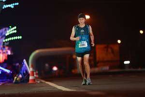 BIB: 41996
                            <button type="button" onclick="openModal(16617304)" class="btn btn-primary btn-sm float-right btn-popup" data-toggle="modal" data-target=".modal-high-quality">
                        <i class="fas fa-shopping-cart"></i> Add to Cart
                    </button>
                                            <button type="button" onclick="isThisMe(16617304, true)" class="btn btn-success btn-sm float-right btn-popup btn-isme hidden" data-toggle="tooltip" data-placement="bottom" title="นี่คือรูปของคุณใช่ไหม คลิกที่นี่เพื่อเอาเข้าอัลบั้ม">
                        <i class="fas fa-plus"></i> Add to album
                    </button>
                    <button type="button" onclick="isThisMe(16617304, false)" class="btn btn-warning btn-sm float-right btn-popup btn-isnotme hidden">
                        <i class="fas fa-ban"></i> Remove from album
                    </button>