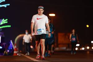 BIB: 4291
                            <button type="button" onclick="openModal(16635094)" class="btn btn-primary btn-sm float-right btn-popup" data-toggle="modal" data-target=".modal-high-quality">
                        <i class="fas fa-shopping-cart"></i> Add to Cart
                    </button>
                                            <button type="button" onclick="isThisMe(16635094, true)" class="btn btn-success btn-sm float-right btn-popup btn-isme hidden" data-toggle="tooltip" data-placement="bottom" title="นี่คือรูปของคุณใช่ไหม คลิกที่นี่เพื่อเอาเข้าอัลบั้ม">
                        <i class="fas fa-plus"></i> Add to album
                    </button>
                    <button type="button" onclick="isThisMe(16635094, false)" class="btn btn-warning btn-sm float-right btn-popup btn-isnotme hidden">
                        <i class="fas fa-ban"></i> Remove from album
                    </button>