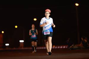 BIB: 
                            <button type="button" onclick="openModal(16609323)" class="btn btn-primary btn-sm float-right btn-popup" data-toggle="modal" data-target=".modal-high-quality">
                        <i class="fas fa-shopping-cart"></i> Add to Cart
                    </button>
                                            <button type="button" onclick="isThisMe(16609323, true)" class="btn btn-success btn-sm float-right btn-popup btn-isme hidden" data-toggle="tooltip" data-placement="bottom" title="นี่คือรูปของคุณใช่ไหม คลิกที่นี่เพื่อเอาเข้าอัลบั้ม">
                        <i class="fas fa-plus"></i> Add to album
                    </button>
                    <button type="button" onclick="isThisMe(16609323, false)" class="btn btn-warning btn-sm float-right btn-popup btn-isnotme hidden">
                        <i class="fas fa-ban"></i> Remove from album
                    </button>