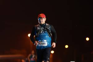 BIB: 42680
                            <button type="button" onclick="openModal(16641419)" class="btn btn-primary btn-sm float-right btn-popup" data-toggle="modal" data-target=".modal-high-quality">
                        <i class="fas fa-shopping-cart"></i> Add to Cart
                    </button>
                                            <button type="button" onclick="isThisMe(16641419, true)" class="btn btn-success btn-sm float-right btn-popup btn-isme hidden" data-toggle="tooltip" data-placement="bottom" title="นี่คือรูปของคุณใช่ไหม คลิกที่นี่เพื่อเอาเข้าอัลบั้ม">
                        <i class="fas fa-plus"></i> Add to album
                    </button>
                    <button type="button" onclick="isThisMe(16641419, false)" class="btn btn-warning btn-sm float-right btn-popup btn-isnotme hidden">
                        <i class="fas fa-ban"></i> Remove from album
                    </button>