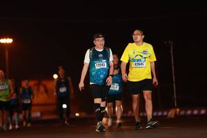 BIB: 12593, 42646
                            <button type="button" onclick="openModal(16614356)" class="btn btn-primary btn-sm float-right btn-popup" data-toggle="modal" data-target=".modal-high-quality">
                        <i class="fas fa-shopping-cart"></i> Add to Cart
                    </button>
                                            <button type="button" onclick="isThisMe(16614356, true)" class="btn btn-success btn-sm float-right btn-popup btn-isme hidden" data-toggle="tooltip" data-placement="bottom" title="นี่คือรูปของคุณใช่ไหม คลิกที่นี่เพื่อเอาเข้าอัลบั้ม">
                        <i class="fas fa-plus"></i> Add to album
                    </button>
                    <button type="button" onclick="isThisMe(16614356, false)" class="btn btn-warning btn-sm float-right btn-popup btn-isnotme hidden">
                        <i class="fas fa-ban"></i> Remove from album
                    </button>