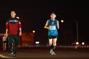 BIB: 50547
                            <button type="button" onclick="openModal(16620249)" class="btn btn-primary btn-sm float-right btn-popup" data-toggle="modal" data-target=".modal-high-quality">
                        <i class="fas fa-shopping-cart"></i> Add to Cart
                    </button>
                                            <button type="button" onclick="isThisMe(16620249, true)" class="btn btn-success btn-sm float-right btn-popup btn-isme hidden" data-toggle="tooltip" data-placement="bottom" title="นี่คือรูปของคุณใช่ไหม คลิกที่นี่เพื่อเอาเข้าอัลบั้ม">
                        <i class="fas fa-plus"></i> Add to album
                    </button>
                    <button type="button" onclick="isThisMe(16620249, false)" class="btn btn-warning btn-sm float-right btn-popup btn-isnotme hidden">
                        <i class="fas fa-ban"></i> Remove from album
                    </button>