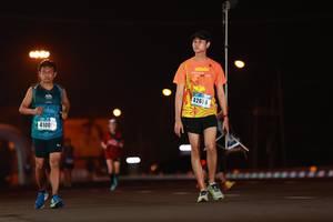 BIB: 42658, 4180
                            <button type="button" onclick="openModal(16609539)" class="btn btn-primary btn-sm float-right btn-popup" data-toggle="modal" data-target=".modal-high-quality">
                        <i class="fas fa-shopping-cart"></i> Add to Cart
                    </button>
                                            <button type="button" onclick="isThisMe(16609539, true)" class="btn btn-success btn-sm float-right btn-popup btn-isme hidden" data-toggle="tooltip" data-placement="bottom" title="นี่คือรูปของคุณใช่ไหม คลิกที่นี่เพื่อเอาเข้าอัลบั้ม">
                        <i class="fas fa-plus"></i> Add to album
                    </button>
                    <button type="button" onclick="isThisMe(16609539, false)" class="btn btn-warning btn-sm float-right btn-popup btn-isnotme hidden">
                        <i class="fas fa-ban"></i> Remove from album
                    </button>