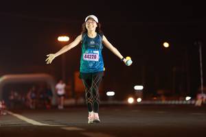 BIB: 44220
                            <button type="button" onclick="openModal(16631336)" class="btn btn-primary btn-sm float-right btn-popup" data-toggle="modal" data-target=".modal-high-quality">
                        <i class="fas fa-shopping-cart"></i> Add to Cart
                    </button>
                                            <button type="button" onclick="isThisMe(16631336, true)" class="btn btn-success btn-sm float-right btn-popup btn-isme hidden" data-toggle="tooltip" data-placement="bottom" title="นี่คือรูปของคุณใช่ไหม คลิกที่นี่เพื่อเอาเข้าอัลบั้ม">
                        <i class="fas fa-plus"></i> Add to album
                    </button>
                    <button type="button" onclick="isThisMe(16631336, false)" class="btn btn-warning btn-sm float-right btn-popup btn-isnotme hidden">
                        <i class="fas fa-ban"></i> Remove from album
                    </button>