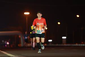 BIB: 42808
                            <button type="button" onclick="openModal(16638926)" class="btn btn-primary btn-sm float-right btn-popup" data-toggle="modal" data-target=".modal-high-quality">
                        <i class="fas fa-shopping-cart"></i> Add to Cart
                    </button>
                                            <button type="button" onclick="isThisMe(16638926, true)" class="btn btn-success btn-sm float-right btn-popup btn-isme hidden" data-toggle="tooltip" data-placement="bottom" title="นี่คือรูปของคุณใช่ไหม คลิกที่นี่เพื่อเอาเข้าอัลบั้ม">
                        <i class="fas fa-plus"></i> Add to album
                    </button>
                    <button type="button" onclick="isThisMe(16638926, false)" class="btn btn-warning btn-sm float-right btn-popup btn-isnotme hidden">
                        <i class="fas fa-ban"></i> Remove from album
                    </button>