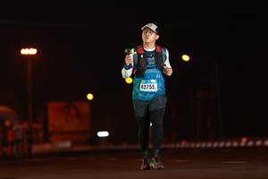 BIB: 42755
                            <button type="button" onclick="openModal(16609215)" class="btn btn-primary btn-sm float-right btn-popup" data-toggle="modal" data-target=".modal-high-quality">
                        <i class="fas fa-shopping-cart"></i> Add to Cart
                    </button>
                                            <button type="button" onclick="isThisMe(16609215, true)" class="btn btn-success btn-sm float-right btn-popup btn-isme hidden" data-toggle="tooltip" data-placement="bottom" title="นี่คือรูปของคุณใช่ไหม คลิกที่นี่เพื่อเอาเข้าอัลบั้ม">
                        <i class="fas fa-plus"></i> Add to album
                    </button>
                    <button type="button" onclick="isThisMe(16609215, false)" class="btn btn-warning btn-sm float-right btn-popup btn-isnotme hidden">
                        <i class="fas fa-ban"></i> Remove from album
                    </button>