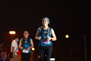 BIB: 44222
                            <button type="button" onclick="openModal(16641405)" class="btn btn-primary btn-sm float-right btn-popup" data-toggle="modal" data-target=".modal-high-quality">
                        <i class="fas fa-shopping-cart"></i> Add to Cart
                    </button>
                                            <button type="button" onclick="isThisMe(16641405, true)" class="btn btn-success btn-sm float-right btn-popup btn-isme hidden" data-toggle="tooltip" data-placement="bottom" title="นี่คือรูปของคุณใช่ไหม คลิกที่นี่เพื่อเอาเข้าอัลบั้ม">
                        <i class="fas fa-plus"></i> Add to album
                    </button>
                    <button type="button" onclick="isThisMe(16641405, false)" class="btn btn-warning btn-sm float-right btn-popup btn-isnotme hidden">
                        <i class="fas fa-ban"></i> Remove from album
                    </button>