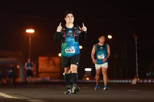 BIB: 43079
                            <button type="button" onclick="openModal(16633585)" class="btn btn-primary btn-sm float-right btn-popup" data-toggle="modal" data-target=".modal-high-quality">
                        <i class="fas fa-shopping-cart"></i> Add to Cart
                    </button>
                                            <button type="button" onclick="isThisMe(16633585, true)" class="btn btn-success btn-sm float-right btn-popup btn-isme hidden" data-toggle="tooltip" data-placement="bottom" title="นี่คือรูปของคุณใช่ไหม คลิกที่นี่เพื่อเอาเข้าอัลบั้ม">
                        <i class="fas fa-plus"></i> Add to album
                    </button>
                    <button type="button" onclick="isThisMe(16633585, false)" class="btn btn-warning btn-sm float-right btn-popup btn-isnotme hidden">
                        <i class="fas fa-ban"></i> Remove from album
                    </button>