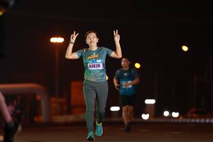 BIB: 44830
                            <button type="button" onclick="openModal(16639225)" class="btn btn-primary btn-sm float-right btn-popup" data-toggle="modal" data-target=".modal-high-quality">
                        <i class="fas fa-shopping-cart"></i> Add to Cart
                    </button>
                                            <button type="button" onclick="isThisMe(16639225, true)" class="btn btn-success btn-sm float-right btn-popup btn-isme hidden" data-toggle="tooltip" data-placement="bottom" title="นี่คือรูปของคุณใช่ไหม คลิกที่นี่เพื่อเอาเข้าอัลบั้ม">
                        <i class="fas fa-plus"></i> Add to album
                    </button>
                    <button type="button" onclick="isThisMe(16639225, false)" class="btn btn-warning btn-sm float-right btn-popup btn-isnotme hidden">
                        <i class="fas fa-ban"></i> Remove from album
                    </button>