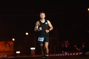 BIB: 40523
                            <button type="button" onclick="openModal(16599618)" class="btn btn-primary btn-sm float-right btn-popup" data-toggle="modal" data-target=".modal-high-quality">
                        <i class="fas fa-shopping-cart"></i> Add to Cart
                    </button>
                                            <button type="button" onclick="isThisMe(16599618, true)" class="btn btn-success btn-sm float-right btn-popup btn-isme hidden" data-toggle="tooltip" data-placement="bottom" title="นี่คือรูปของคุณใช่ไหม คลิกที่นี่เพื่อเอาเข้าอัลบั้ม">
                        <i class="fas fa-plus"></i> Add to album
                    </button>
                    <button type="button" onclick="isThisMe(16599618, false)" class="btn btn-warning btn-sm float-right btn-popup btn-isnotme hidden">
                        <i class="fas fa-ban"></i> Remove from album
                    </button>