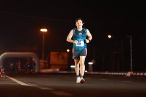 BIB: 4109
                            <button type="button" onclick="openModal(16610062)" class="btn btn-primary btn-sm float-right btn-popup" data-toggle="modal" data-target=".modal-high-quality">
                        <i class="fas fa-shopping-cart"></i> Add to Cart
                    </button>
                                            <button type="button" onclick="isThisMe(16610062, true)" class="btn btn-success btn-sm float-right btn-popup btn-isme hidden" data-toggle="tooltip" data-placement="bottom" title="นี่คือรูปของคุณใช่ไหม คลิกที่นี่เพื่อเอาเข้าอัลบั้ม">
                        <i class="fas fa-plus"></i> Add to album
                    </button>
                    <button type="button" onclick="isThisMe(16610062, false)" class="btn btn-warning btn-sm float-right btn-popup btn-isnotme hidden">
                        <i class="fas fa-ban"></i> Remove from album
                    </button>