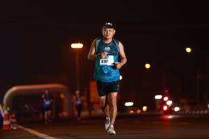 BIB: 416
                            <button type="button" onclick="openModal(16630749)" class="btn btn-primary btn-sm float-right btn-popup" data-toggle="modal" data-target=".modal-high-quality">
                        <i class="fas fa-shopping-cart"></i> Add to Cart
                    </button>
                                            <button type="button" onclick="isThisMe(16630749, true)" class="btn btn-success btn-sm float-right btn-popup btn-isme hidden" data-toggle="tooltip" data-placement="bottom" title="นี่คือรูปของคุณใช่ไหม คลิกที่นี่เพื่อเอาเข้าอัลบั้ม">
                        <i class="fas fa-plus"></i> Add to album
                    </button>
                    <button type="button" onclick="isThisMe(16630749, false)" class="btn btn-warning btn-sm float-right btn-popup btn-isnotme hidden">
                        <i class="fas fa-ban"></i> Remove from album
                    </button>