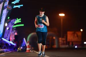 BIB: 4761
                            <button type="button" onclick="openModal(16641612)" class="btn btn-primary btn-sm float-right btn-popup" data-toggle="modal" data-target=".modal-high-quality">
                        <i class="fas fa-shopping-cart"></i> Add to Cart
                    </button>
                                            <button type="button" onclick="isThisMe(16641612, true)" class="btn btn-success btn-sm float-right btn-popup btn-isme hidden" data-toggle="tooltip" data-placement="bottom" title="นี่คือรูปของคุณใช่ไหม คลิกที่นี่เพื่อเอาเข้าอัลบั้ม">
                        <i class="fas fa-plus"></i> Add to album
                    </button>
                    <button type="button" onclick="isThisMe(16641612, false)" class="btn btn-warning btn-sm float-right btn-popup btn-isnotme hidden">
                        <i class="fas fa-ban"></i> Remove from album
                    </button>