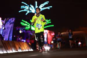 BIB: 694
                            <button type="button" onclick="openModal(16597325)" class="btn btn-primary btn-sm float-right btn-popup" data-toggle="modal" data-target=".modal-high-quality">
                        <i class="fas fa-shopping-cart"></i> Add to Cart
                    </button>
                                            <button type="button" onclick="isThisMe(16597325, true)" class="btn btn-success btn-sm float-right btn-popup btn-isme hidden" data-toggle="tooltip" data-placement="bottom" title="นี่คือรูปของคุณใช่ไหม คลิกที่นี่เพื่อเอาเข้าอัลบั้ม">
                        <i class="fas fa-plus"></i> Add to album
                    </button>
                    <button type="button" onclick="isThisMe(16597325, false)" class="btn btn-warning btn-sm float-right btn-popup btn-isnotme hidden">
                        <i class="fas fa-ban"></i> Remove from album
                    </button>