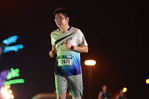 BIB: 42671
                            <button type="button" onclick="openModal(16640459)" class="btn btn-primary btn-sm float-right btn-popup" data-toggle="modal" data-target=".modal-high-quality">
                        <i class="fas fa-shopping-cart"></i> Add to Cart
                    </button>
                                            <button type="button" onclick="isThisMe(16640459, true)" class="btn btn-success btn-sm float-right btn-popup btn-isme hidden" data-toggle="tooltip" data-placement="bottom" title="นี่คือรูปของคุณใช่ไหม คลิกที่นี่เพื่อเอาเข้าอัลบั้ม">
                        <i class="fas fa-plus"></i> Add to album
                    </button>
                    <button type="button" onclick="isThisMe(16640459, false)" class="btn btn-warning btn-sm float-right btn-popup btn-isnotme hidden">
                        <i class="fas fa-ban"></i> Remove from album
                    </button>