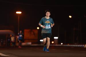 BIB: 300, 64461
                            <button type="button" onclick="openModal(16611258)" class="btn btn-primary btn-sm float-right btn-popup" data-toggle="modal" data-target=".modal-high-quality">
                        <i class="fas fa-shopping-cart"></i> Add to Cart
                    </button>
                                            <button type="button" onclick="isThisMe(16611258, true)" class="btn btn-success btn-sm float-right btn-popup btn-isme hidden" data-toggle="tooltip" data-placement="bottom" title="นี่คือรูปของคุณใช่ไหม คลิกที่นี่เพื่อเอาเข้าอัลบั้ม">
                        <i class="fas fa-plus"></i> Add to album
                    </button>
                    <button type="button" onclick="isThisMe(16611258, false)" class="btn btn-warning btn-sm float-right btn-popup btn-isnotme hidden">
                        <i class="fas fa-ban"></i> Remove from album
                    </button>