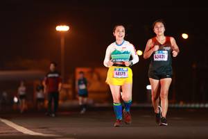 BIB: 63420, 44175
                            <button type="button" onclick="openModal(16620649)" class="btn btn-primary btn-sm float-right btn-popup" data-toggle="modal" data-target=".modal-high-quality">
                        <i class="fas fa-shopping-cart"></i> Add to Cart
                    </button>
                                            <button type="button" onclick="isThisMe(16620649, true)" class="btn btn-success btn-sm float-right btn-popup btn-isme hidden" data-toggle="tooltip" data-placement="bottom" title="นี่คือรูปของคุณใช่ไหม คลิกที่นี่เพื่อเอาเข้าอัลบั้ม">
                        <i class="fas fa-plus"></i> Add to album
                    </button>
                    <button type="button" onclick="isThisMe(16620649, false)" class="btn btn-warning btn-sm float-right btn-popup btn-isnotme hidden">
                        <i class="fas fa-ban"></i> Remove from album
                    </button>