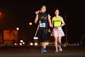 BIB: 43056
                            <button type="button" onclick="openModal(16640087)" class="btn btn-primary btn-sm float-right btn-popup" data-toggle="modal" data-target=".modal-high-quality">
                        <i class="fas fa-shopping-cart"></i> Add to Cart
                    </button>
                                            <button type="button" onclick="isThisMe(16640087, true)" class="btn btn-success btn-sm float-right btn-popup btn-isme hidden" data-toggle="tooltip" data-placement="bottom" title="นี่คือรูปของคุณใช่ไหม คลิกที่นี่เพื่อเอาเข้าอัลบั้ม">
                        <i class="fas fa-plus"></i> Add to album
                    </button>
                    <button type="button" onclick="isThisMe(16640087, false)" class="btn btn-warning btn-sm float-right btn-popup btn-isnotme hidden">
                        <i class="fas fa-ban"></i> Remove from album
                    </button>