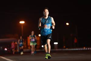 BIB: 558
                            <button type="button" onclick="openModal(16608258)" class="btn btn-primary btn-sm float-right btn-popup" data-toggle="modal" data-target=".modal-high-quality">
                        <i class="fas fa-shopping-cart"></i> Add to Cart
                    </button>
                                            <button type="button" onclick="isThisMe(16608258, true)" class="btn btn-success btn-sm float-right btn-popup btn-isme hidden" data-toggle="tooltip" data-placement="bottom" title="นี่คือรูปของคุณใช่ไหม คลิกที่นี่เพื่อเอาเข้าอัลบั้ม">
                        <i class="fas fa-plus"></i> Add to album
                    </button>
                    <button type="button" onclick="isThisMe(16608258, false)" class="btn btn-warning btn-sm float-right btn-popup btn-isnotme hidden">
                        <i class="fas fa-ban"></i> Remove from album
                    </button>