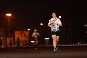 BIB: 
                            <button type="button" onclick="openModal(16608648)" class="btn btn-primary btn-sm float-right btn-popup" data-toggle="modal" data-target=".modal-high-quality">
                        <i class="fas fa-shopping-cart"></i> Add to Cart
                    </button>
                                            <button type="button" onclick="isThisMe(16608648, true)" class="btn btn-success btn-sm float-right btn-popup btn-isme hidden" data-toggle="tooltip" data-placement="bottom" title="นี่คือรูปของคุณใช่ไหม คลิกที่นี่เพื่อเอาเข้าอัลบั้ม">
                        <i class="fas fa-plus"></i> Add to album
                    </button>
                    <button type="button" onclick="isThisMe(16608648, false)" class="btn btn-warning btn-sm float-right btn-popup btn-isnotme hidden">
                        <i class="fas fa-ban"></i> Remove from album
                    </button>