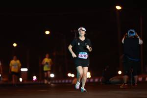 BIB: 44799
                            <button type="button" onclick="openModal(16614242)" class="btn btn-primary btn-sm float-right btn-popup" data-toggle="modal" data-target=".modal-high-quality">
                        <i class="fas fa-shopping-cart"></i> Add to Cart
                    </button>
                                            <button type="button" onclick="isThisMe(16614242, true)" class="btn btn-success btn-sm float-right btn-popup btn-isme hidden" data-toggle="tooltip" data-placement="bottom" title="นี่คือรูปของคุณใช่ไหม คลิกที่นี่เพื่อเอาเข้าอัลบั้ม">
                        <i class="fas fa-plus"></i> Add to album
                    </button>
                    <button type="button" onclick="isThisMe(16614242, false)" class="btn btn-warning btn-sm float-right btn-popup btn-isnotme hidden">
                        <i class="fas fa-ban"></i> Remove from album
                    </button>