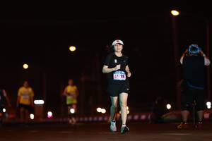 BIB: 44799
                            <button type="button" onclick="openModal(16614227)" class="btn btn-primary btn-sm float-right btn-popup" data-toggle="modal" data-target=".modal-high-quality">
                        <i class="fas fa-shopping-cart"></i> Add to Cart
                    </button>
                                            <button type="button" onclick="isThisMe(16614227, true)" class="btn btn-success btn-sm float-right btn-popup btn-isme hidden" data-toggle="tooltip" data-placement="bottom" title="นี่คือรูปของคุณใช่ไหม คลิกที่นี่เพื่อเอาเข้าอัลบั้ม">
                        <i class="fas fa-plus"></i> Add to album
                    </button>
                    <button type="button" onclick="isThisMe(16614227, false)" class="btn btn-warning btn-sm float-right btn-popup btn-isnotme hidden">
                        <i class="fas fa-ban"></i> Remove from album
                    </button>