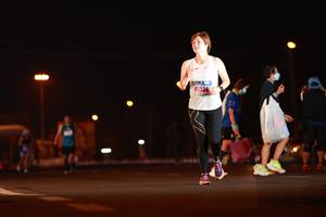 BIB: 336
                            <button type="button" onclick="openModal(16616592)" class="btn btn-primary btn-sm float-right btn-popup" data-toggle="modal" data-target=".modal-high-quality">
                        <i class="fas fa-shopping-cart"></i> Add to Cart
                    </button>
                                            <button type="button" onclick="isThisMe(16616592, true)" class="btn btn-success btn-sm float-right btn-popup btn-isme hidden" data-toggle="tooltip" data-placement="bottom" title="นี่คือรูปของคุณใช่ไหม คลิกที่นี่เพื่อเอาเข้าอัลบั้ม">
                        <i class="fas fa-plus"></i> Add to album
                    </button>
                    <button type="button" onclick="isThisMe(16616592, false)" class="btn btn-warning btn-sm float-right btn-popup btn-isnotme hidden">
                        <i class="fas fa-ban"></i> Remove from album
                    </button>