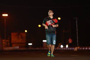 BIB: 
                            <button type="button" onclick="openModal(16619062)" class="btn btn-primary btn-sm float-right btn-popup" data-toggle="modal" data-target=".modal-high-quality">
                        <i class="fas fa-shopping-cart"></i> Add to Cart
                    </button>
                                            <button type="button" onclick="isThisMe(16619062, true)" class="btn btn-success btn-sm float-right btn-popup btn-isme hidden" data-toggle="tooltip" data-placement="bottom" title="นี่คือรูปของคุณใช่ไหม คลิกที่นี่เพื่อเอาเข้าอัลบั้ม">
                        <i class="fas fa-plus"></i> Add to album
                    </button>
                    <button type="button" onclick="isThisMe(16619062, false)" class="btn btn-warning btn-sm float-right btn-popup btn-isnotme hidden">
                        <i class="fas fa-ban"></i> Remove from album
                    </button>