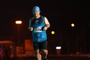 BIB: 42949
                            <button type="button" onclick="openModal(16639658)" class="btn btn-primary btn-sm float-right btn-popup" data-toggle="modal" data-target=".modal-high-quality">
                        <i class="fas fa-shopping-cart"></i> Add to Cart
                    </button>
                                            <button type="button" onclick="isThisMe(16639658, true)" class="btn btn-success btn-sm float-right btn-popup btn-isme hidden" data-toggle="tooltip" data-placement="bottom" title="นี่คือรูปของคุณใช่ไหม คลิกที่นี่เพื่อเอาเข้าอัลบั้ม">
                        <i class="fas fa-plus"></i> Add to album
                    </button>
                    <button type="button" onclick="isThisMe(16639658, false)" class="btn btn-warning btn-sm float-right btn-popup btn-isnotme hidden">
                        <i class="fas fa-ban"></i> Remove from album
                    </button>