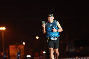 BIB: 154
                            <button type="button" onclick="openModal(16600643)" class="btn btn-primary btn-sm float-right btn-popup" data-toggle="modal" data-target=".modal-high-quality">
                        <i class="fas fa-shopping-cart"></i> Add to Cart
                    </button>
                                            <button type="button" onclick="isThisMe(16600643, true)" class="btn btn-success btn-sm float-right btn-popup btn-isme hidden" data-toggle="tooltip" data-placement="bottom" title="นี่คือรูปของคุณใช่ไหม คลิกที่นี่เพื่อเอาเข้าอัลบั้ม">
                        <i class="fas fa-plus"></i> Add to album
                    </button>
                    <button type="button" onclick="isThisMe(16600643, false)" class="btn btn-warning btn-sm float-right btn-popup btn-isnotme hidden">
                        <i class="fas fa-ban"></i> Remove from album
                    </button>