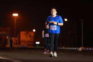 BIB: 44738
                            <button type="button" onclick="openModal(16618759)" class="btn btn-primary btn-sm float-right btn-popup" data-toggle="modal" data-target=".modal-high-quality">
                        <i class="fas fa-shopping-cart"></i> Add to Cart
                    </button>
                                            <button type="button" onclick="isThisMe(16618759, true)" class="btn btn-success btn-sm float-right btn-popup btn-isme hidden" data-toggle="tooltip" data-placement="bottom" title="นี่คือรูปของคุณใช่ไหม คลิกที่นี่เพื่อเอาเข้าอัลบั้ม">
                        <i class="fas fa-plus"></i> Add to album
                    </button>
                    <button type="button" onclick="isThisMe(16618759, false)" class="btn btn-warning btn-sm float-right btn-popup btn-isnotme hidden">
                        <i class="fas fa-ban"></i> Remove from album
                    </button>