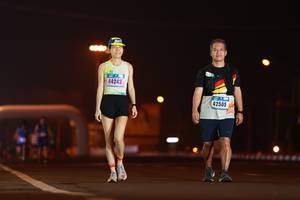 BIB: 44242, 42505
                            <button type="button" onclick="openModal(16620766)" class="btn btn-primary btn-sm float-right btn-popup" data-toggle="modal" data-target=".modal-high-quality">
                        <i class="fas fa-shopping-cart"></i> Add to Cart
                    </button>
                                            <button type="button" onclick="isThisMe(16620766, true)" class="btn btn-success btn-sm float-right btn-popup btn-isme hidden" data-toggle="tooltip" data-placement="bottom" title="นี่คือรูปของคุณใช่ไหม คลิกที่นี่เพื่อเอาเข้าอัลบั้ม">
                        <i class="fas fa-plus"></i> Add to album
                    </button>
                    <button type="button" onclick="isThisMe(16620766, false)" class="btn btn-warning btn-sm float-right btn-popup btn-isnotme hidden">
                        <i class="fas fa-ban"></i> Remove from album
                    </button>