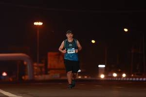 BIB: 41814
                            <button type="button" onclick="openModal(16642232)" class="btn btn-primary btn-sm float-right btn-popup" data-toggle="modal" data-target=".modal-high-quality">
                        <i class="fas fa-shopping-cart"></i> Add to Cart
                    </button>
                                            <button type="button" onclick="isThisMe(16642232, true)" class="btn btn-success btn-sm float-right btn-popup btn-isme hidden" data-toggle="tooltip" data-placement="bottom" title="นี่คือรูปของคุณใช่ไหม คลิกที่นี่เพื่อเอาเข้าอัลบั้ม">
                        <i class="fas fa-plus"></i> Add to album
                    </button>
                    <button type="button" onclick="isThisMe(16642232, false)" class="btn btn-warning btn-sm float-right btn-popup btn-isnotme hidden">
                        <i class="fas fa-ban"></i> Remove from album
                    </button>