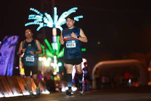 BIB: 43126, 42920
                            <button type="button" onclick="openModal(16597452)" class="btn btn-primary btn-sm float-right btn-popup" data-toggle="modal" data-target=".modal-high-quality">
                        <i class="fas fa-shopping-cart"></i> Add to Cart
                    </button>
                                            <button type="button" onclick="isThisMe(16597452, true)" class="btn btn-success btn-sm float-right btn-popup btn-isme hidden" data-toggle="tooltip" data-placement="bottom" title="นี่คือรูปของคุณใช่ไหม คลิกที่นี่เพื่อเอาเข้าอัลบั้ม">
                        <i class="fas fa-plus"></i> Add to album
                    </button>
                    <button type="button" onclick="isThisMe(16597452, false)" class="btn btn-warning btn-sm float-right btn-popup btn-isnotme hidden">
                        <i class="fas fa-ban"></i> Remove from album
                    </button>