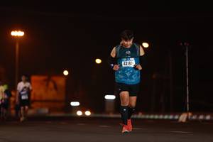 BIB: 43142
                            <button type="button" onclick="openModal(16611650)" class="btn btn-primary btn-sm float-right btn-popup" data-toggle="modal" data-target=".modal-high-quality">
                        <i class="fas fa-shopping-cart"></i> Add to Cart
                    </button>
                                            <button type="button" onclick="isThisMe(16611650, true)" class="btn btn-success btn-sm float-right btn-popup btn-isme hidden" data-toggle="tooltip" data-placement="bottom" title="นี่คือรูปของคุณใช่ไหม คลิกที่นี่เพื่อเอาเข้าอัลบั้ม">
                        <i class="fas fa-plus"></i> Add to album
                    </button>
                    <button type="button" onclick="isThisMe(16611650, false)" class="btn btn-warning btn-sm float-right btn-popup btn-isnotme hidden">
                        <i class="fas fa-ban"></i> Remove from album
                    </button>