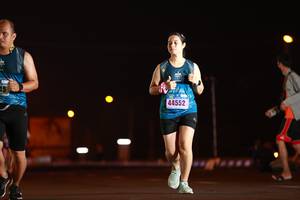 BIB: 44552
                            <button type="button" onclick="openModal(16619726)" class="btn btn-primary btn-sm float-right btn-popup" data-toggle="modal" data-target=".modal-high-quality">
                        <i class="fas fa-shopping-cart"></i> Add to Cart
                    </button>
                                            <button type="button" onclick="isThisMe(16619726, true)" class="btn btn-success btn-sm float-right btn-popup btn-isme hidden" data-toggle="tooltip" data-placement="bottom" title="นี่คือรูปของคุณใช่ไหม คลิกที่นี่เพื่อเอาเข้าอัลบั้ม">
                        <i class="fas fa-plus"></i> Add to album
                    </button>
                    <button type="button" onclick="isThisMe(16619726, false)" class="btn btn-warning btn-sm float-right btn-popup btn-isnotme hidden">
                        <i class="fas fa-ban"></i> Remove from album
                    </button>