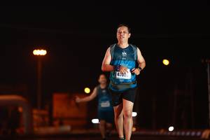 BIB: 4303
                            <button type="button" onclick="openModal(16615754)" class="btn btn-primary btn-sm float-right btn-popup" data-toggle="modal" data-target=".modal-high-quality">
                        <i class="fas fa-shopping-cart"></i> Add to Cart
                    </button>
                                            <button type="button" onclick="isThisMe(16615754, true)" class="btn btn-success btn-sm float-right btn-popup btn-isme hidden" data-toggle="tooltip" data-placement="bottom" title="นี่คือรูปของคุณใช่ไหม คลิกที่นี่เพื่อเอาเข้าอัลบั้ม">
                        <i class="fas fa-plus"></i> Add to album
                    </button>
                    <button type="button" onclick="isThisMe(16615754, false)" class="btn btn-warning btn-sm float-right btn-popup btn-isnotme hidden">
                        <i class="fas fa-ban"></i> Remove from album
                    </button>