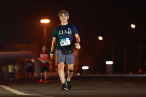 BIB: 42173
                            <button type="button" onclick="openModal(16636198)" class="btn btn-primary btn-sm float-right btn-popup" data-toggle="modal" data-target=".modal-high-quality">
                        <i class="fas fa-shopping-cart"></i> Add to Cart
                    </button>
                                            <button type="button" onclick="isThisMe(16636198, true)" class="btn btn-success btn-sm float-right btn-popup btn-isme hidden" data-toggle="tooltip" data-placement="bottom" title="นี่คือรูปของคุณใช่ไหม คลิกที่นี่เพื่อเอาเข้าอัลบั้ม">
                        <i class="fas fa-plus"></i> Add to album
                    </button>
                    <button type="button" onclick="isThisMe(16636198, false)" class="btn btn-warning btn-sm float-right btn-popup btn-isnotme hidden">
                        <i class="fas fa-ban"></i> Remove from album
                    </button>