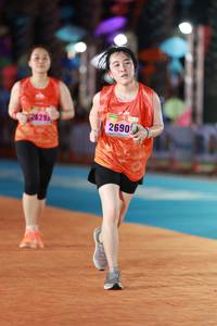 BIB: 2629, 2690
                            <button type="button" onclick="openModal(16510443)" class="btn btn-primary btn-sm float-right btn-popup" data-toggle="modal" data-target=".modal-high-quality">
                        <i class="fas fa-shopping-cart"></i> Add to Cart
                    </button>
                                            <button type="button" onclick="isThisMe(16510443, true)" class="btn btn-success btn-sm float-right btn-popup btn-isme hidden" data-toggle="tooltip" data-placement="bottom" title="นี่คือรูปของคุณใช่ไหม คลิกที่นี่เพื่อเอาเข้าอัลบั้ม">
                        <i class="fas fa-plus"></i> Add to album
                    </button>
                    <button type="button" onclick="isThisMe(16510443, false)" class="btn btn-warning btn-sm float-right btn-popup btn-isnotme hidden">
                        <i class="fas fa-ban"></i> Remove from album
                    </button>